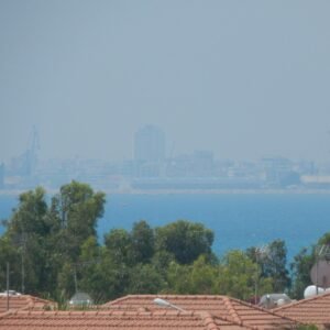 Import placeholder for 18