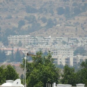 Import placeholder for 20