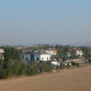 Import placeholder for 23