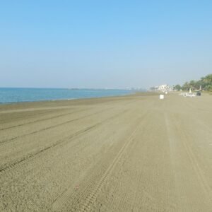 Import placeholder for 24