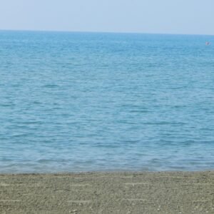 Import placeholder for 25