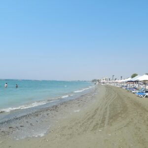 Import placeholder for 26