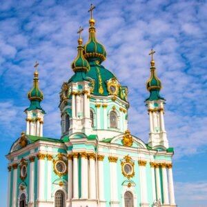 Import placeholder for 36