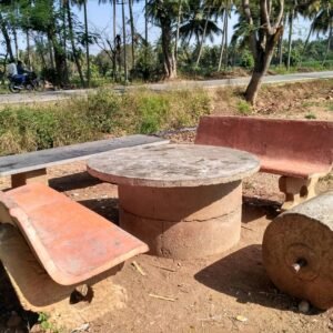 Import placeholder for 38