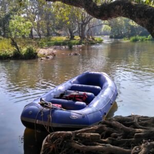 Import placeholder for 40