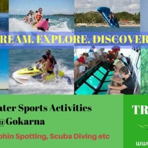 Import placeholder for 49